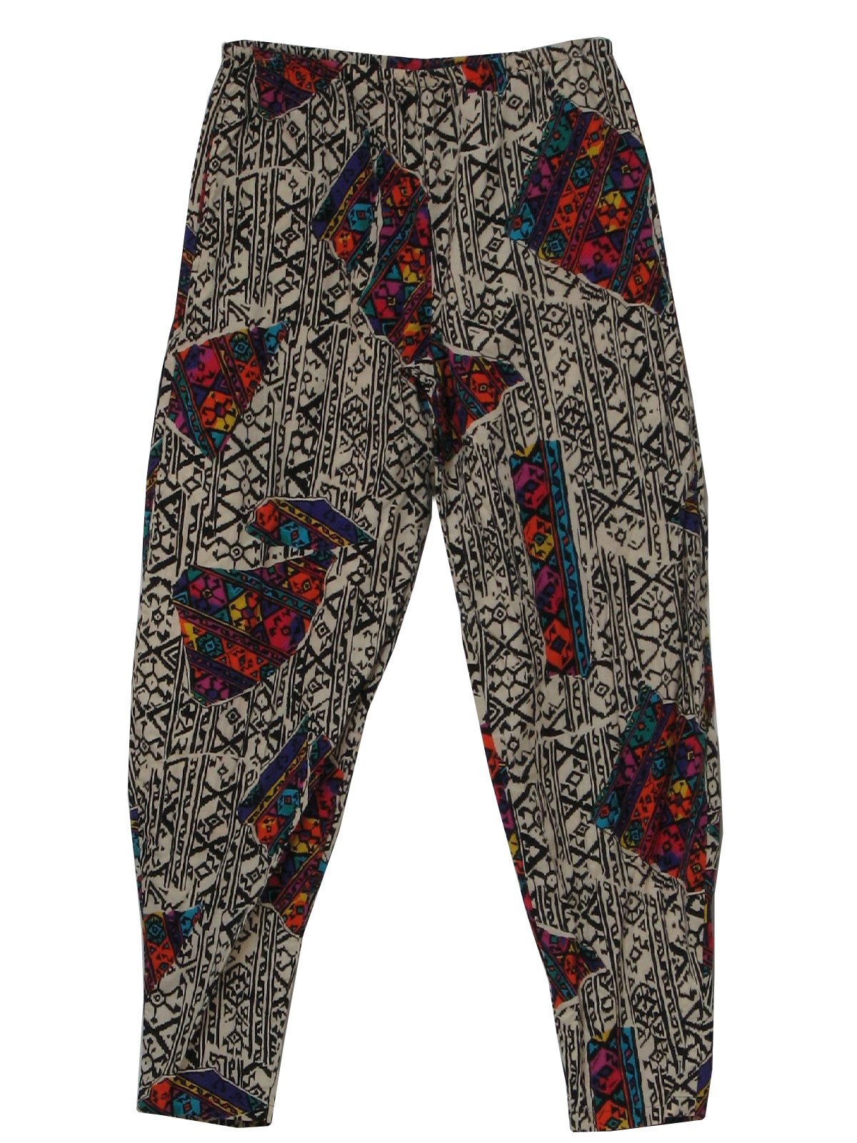 bmw tracksuit pants