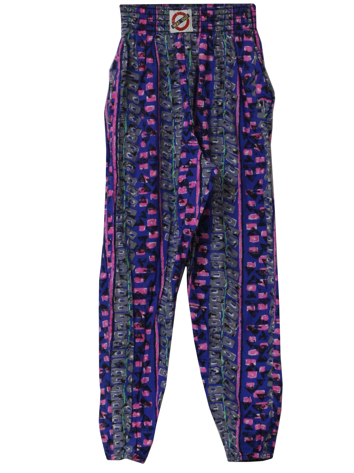 silk trousers zara