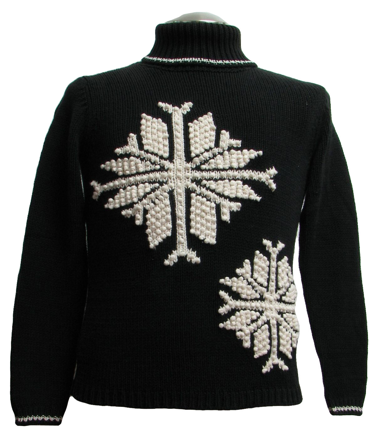 Ann taylor christmas sweater hotsell