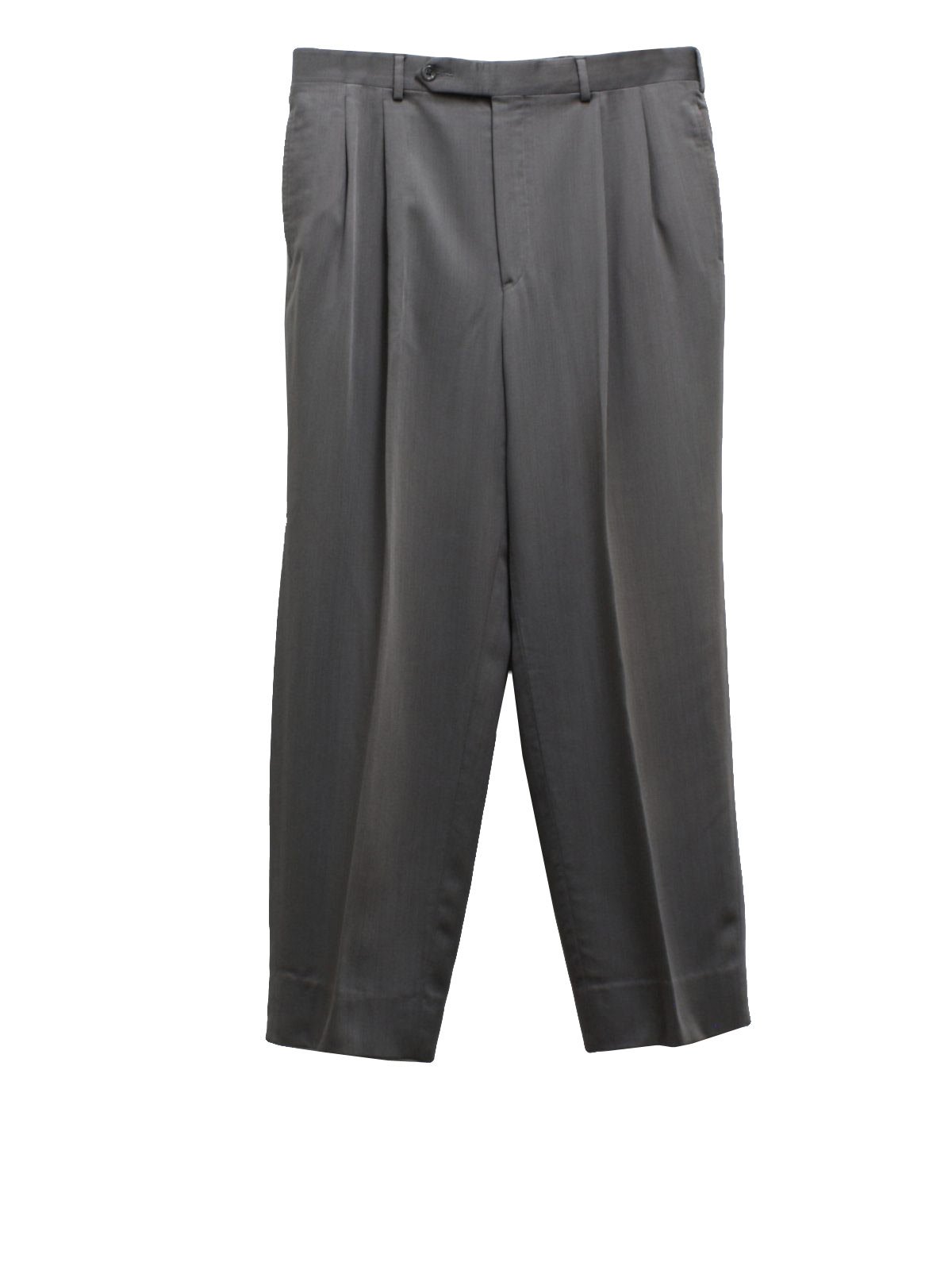 NEW MENS RETRO 60s 70s Cord CORDUROY FLARES FLARED TROUSERS Jeans KILLER  MC296