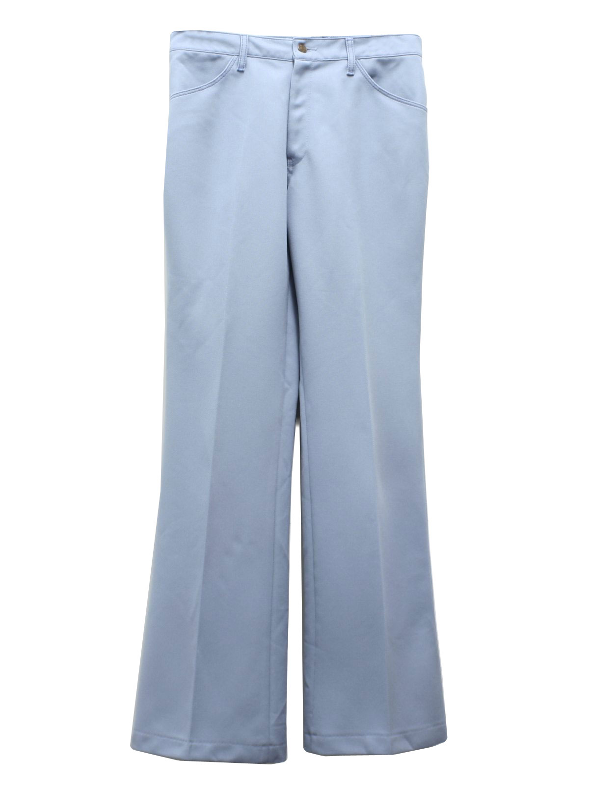 farah classic men's jeans