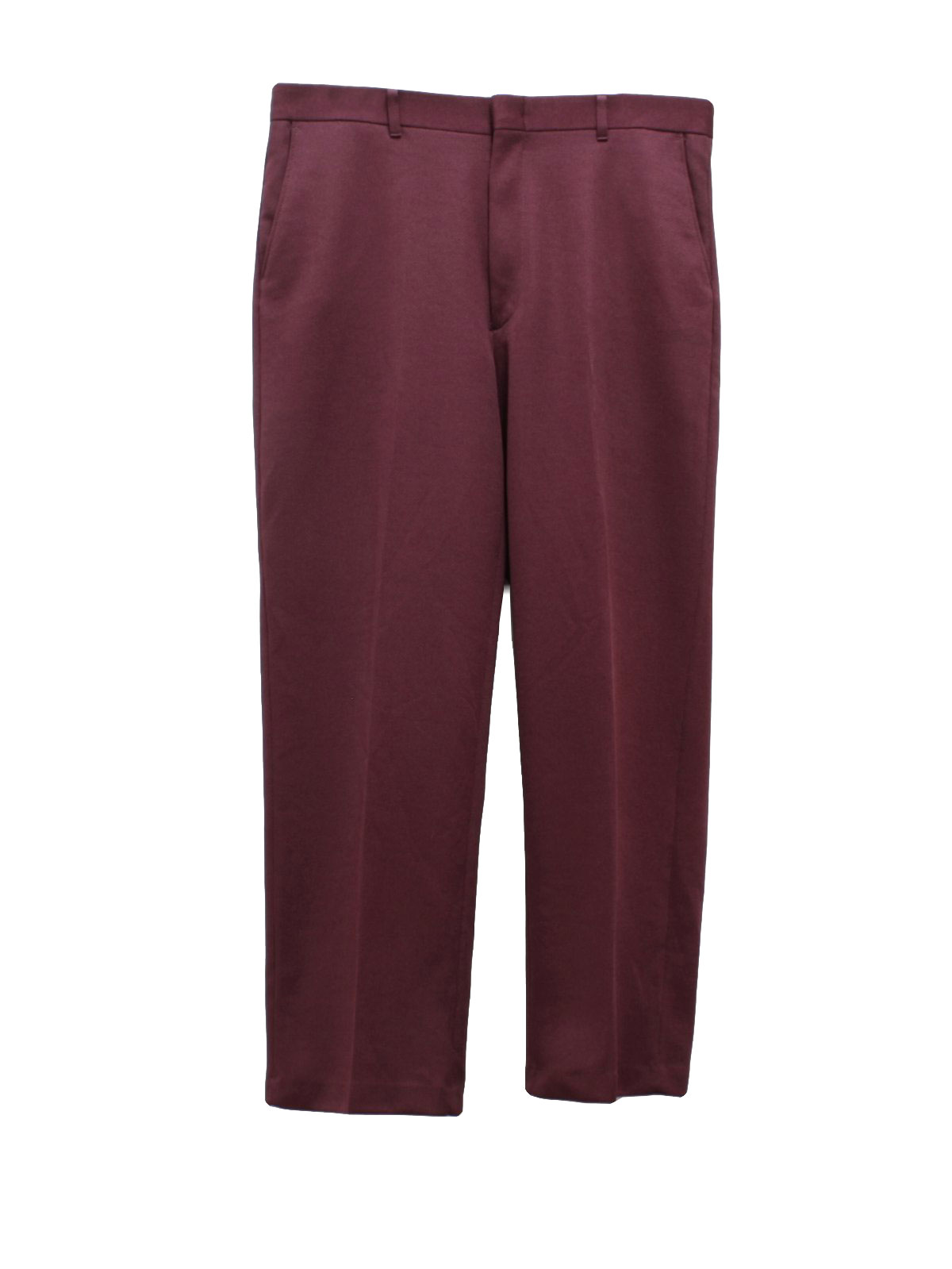 mens flared pants 70s