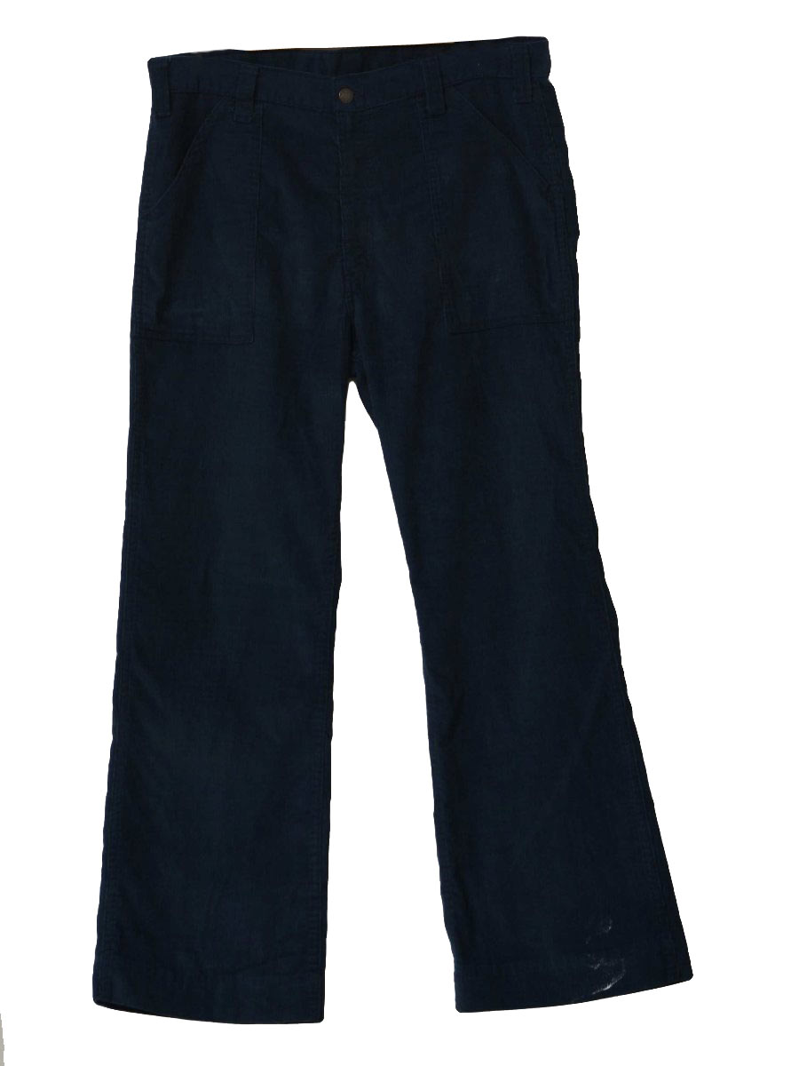 levis cord pants
