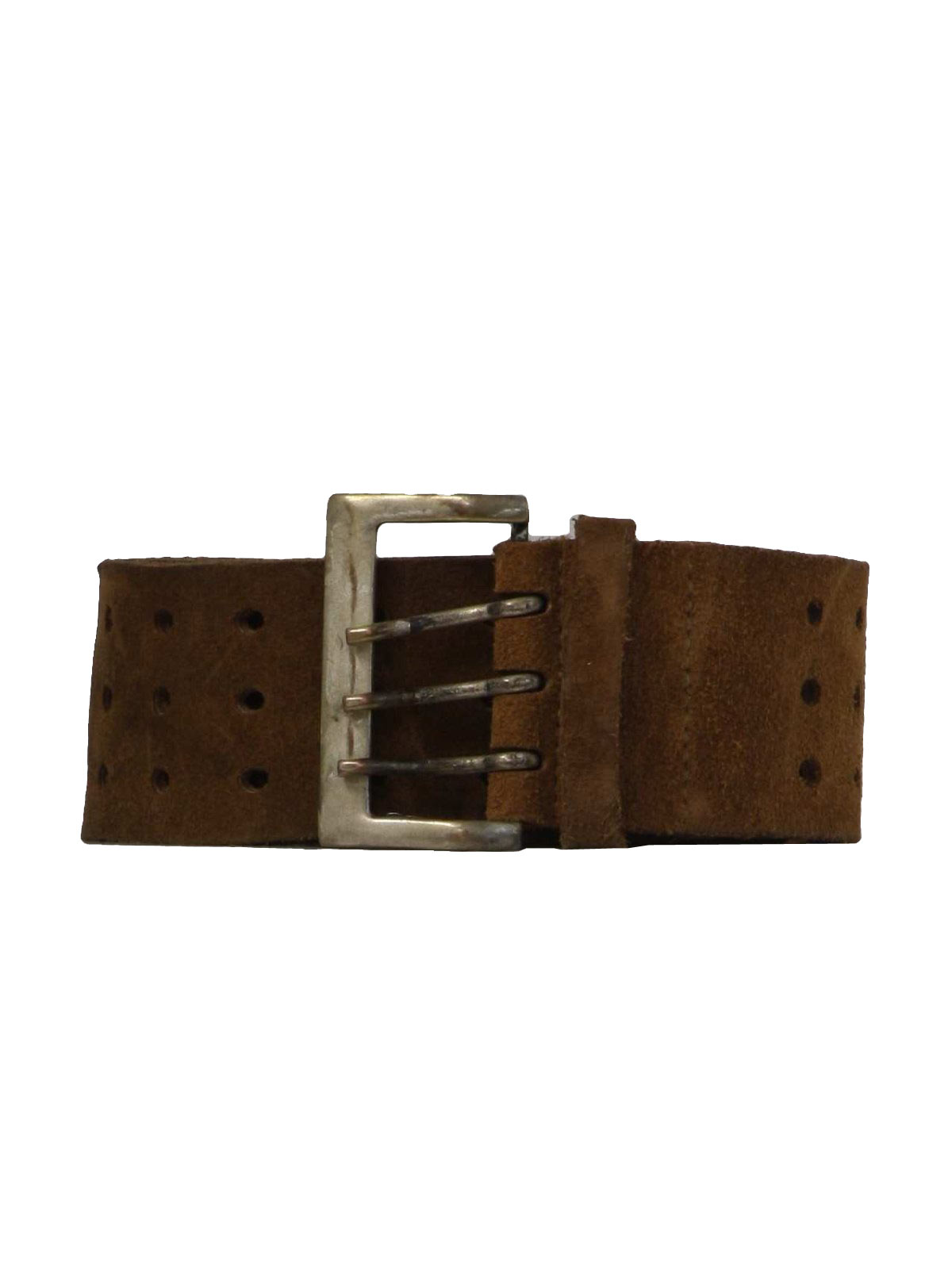 abercrombie mens belts