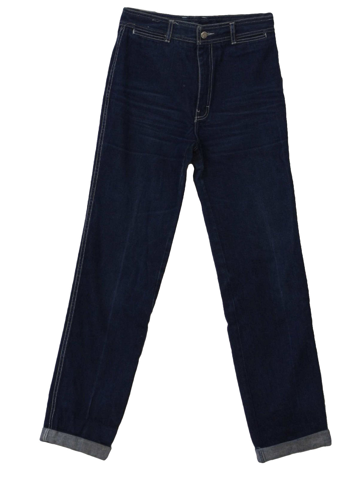 jordache jeans - AOL Image Search Results