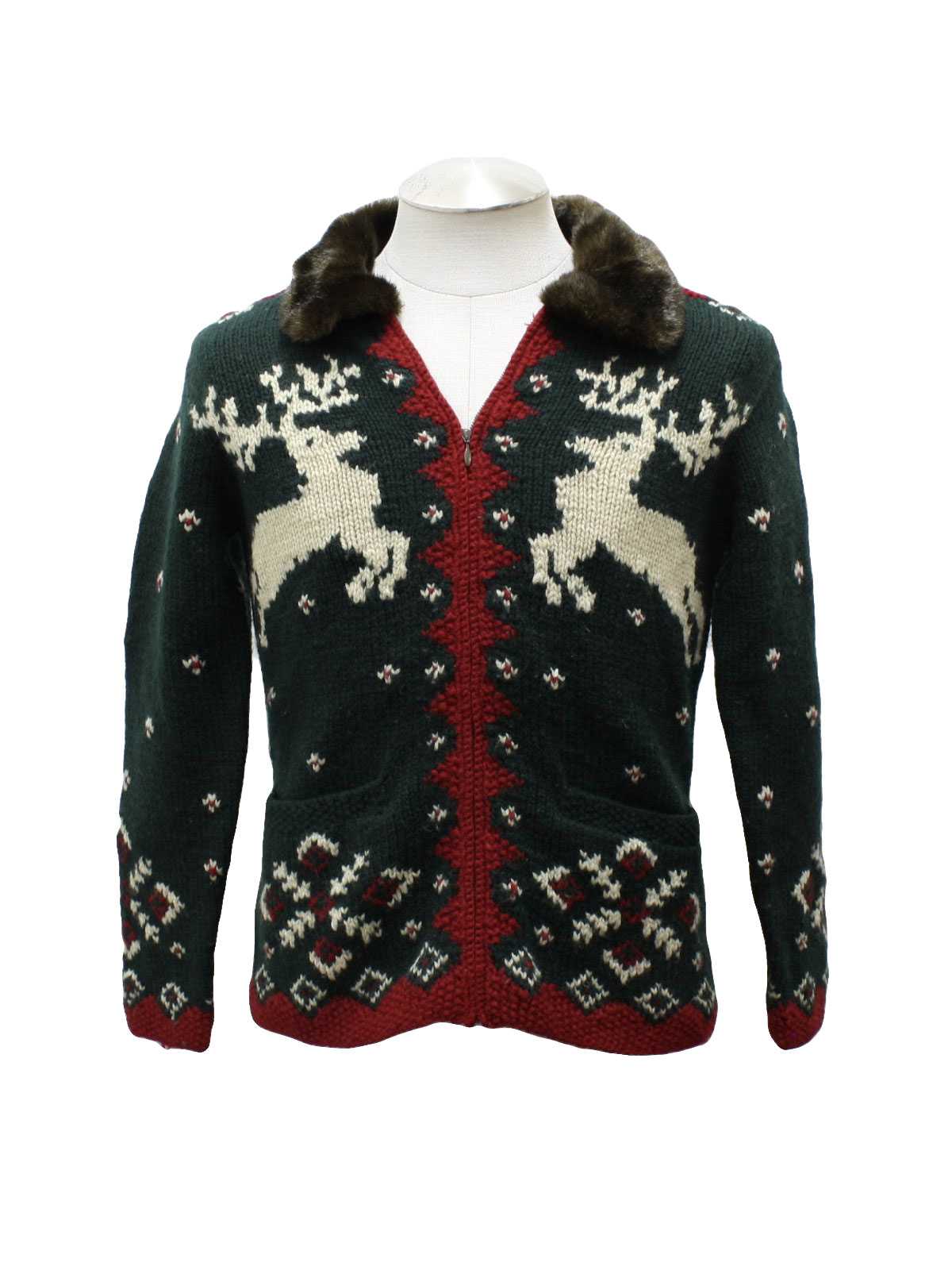 ugly christmas sweaters ralph lauren