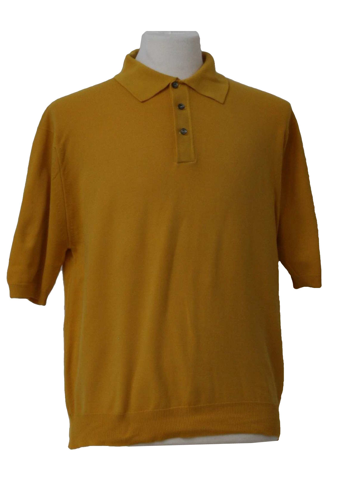 banlon shirts for sale