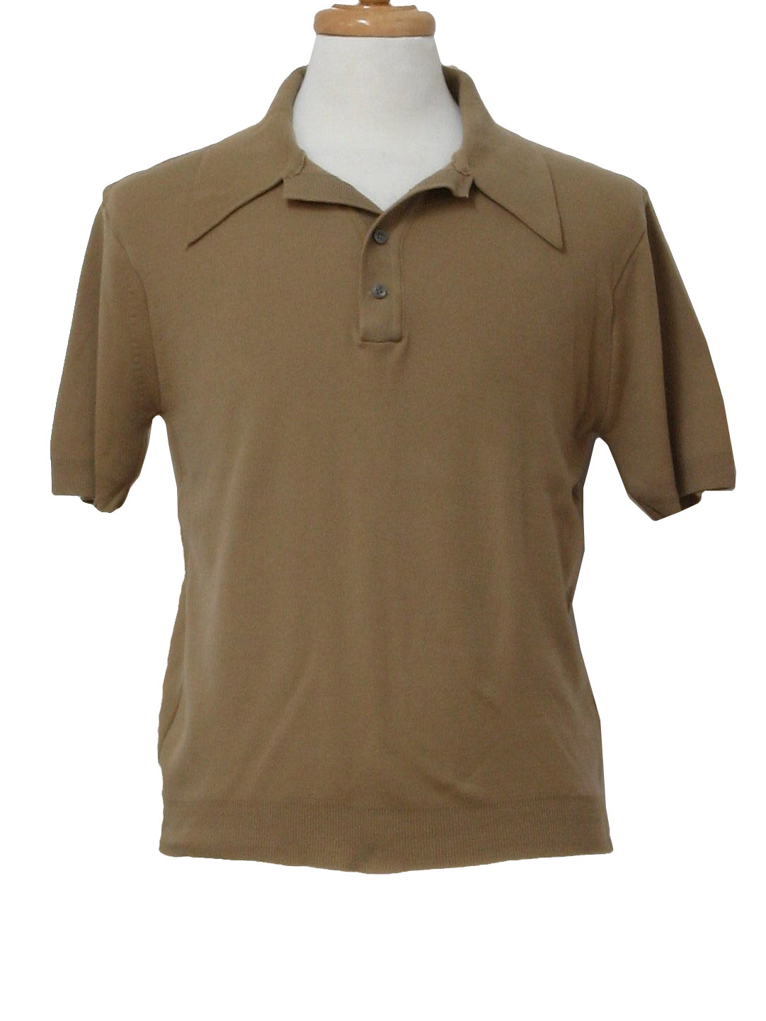 banlon shirts for sale