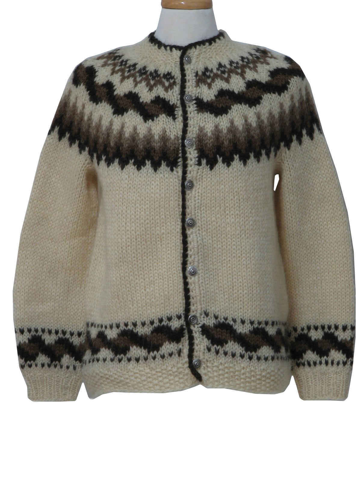 Hilda ltd sweaters sale