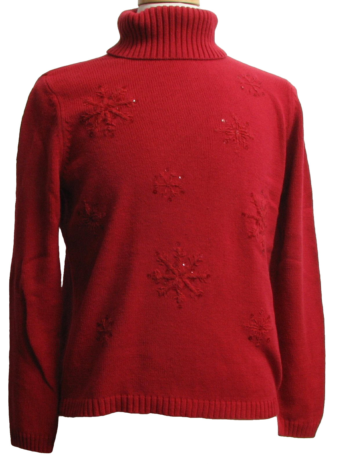 Plain ugly christmas clearance sweaters