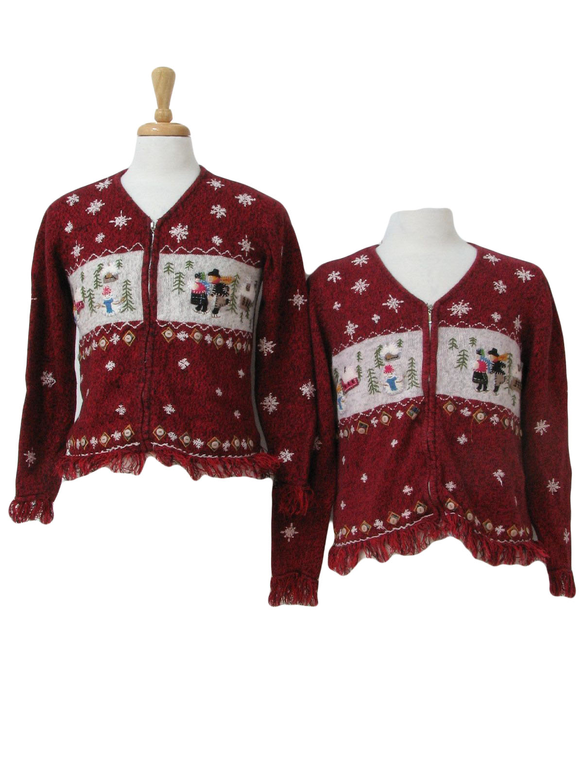 stella mccartney greenpeace sweatshirt