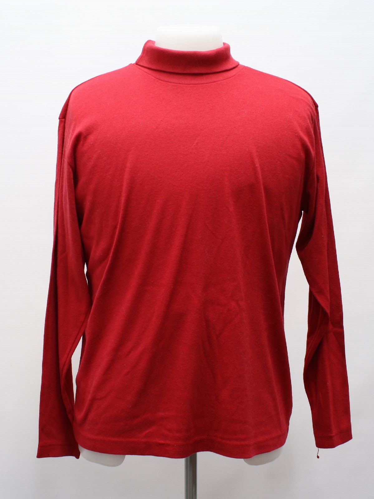 ugly christmas turtleneck shirts