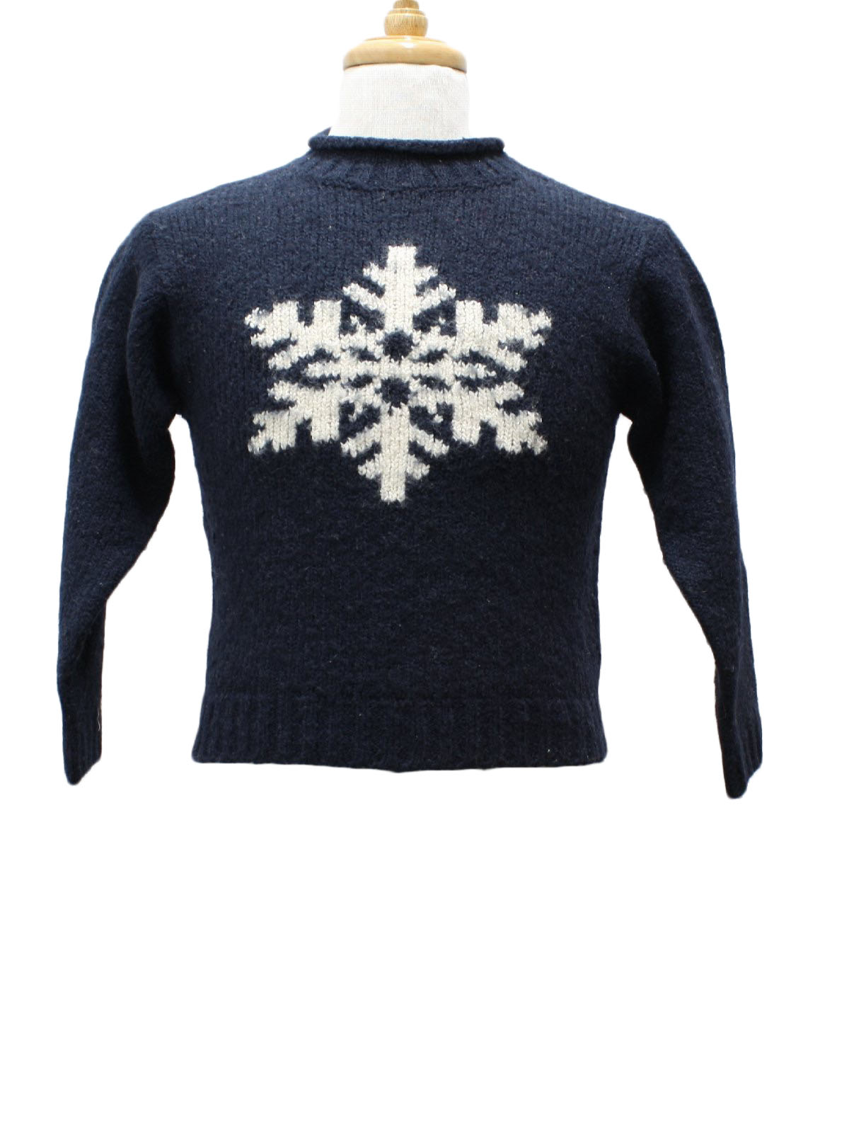 gap ugly christmas sweaters