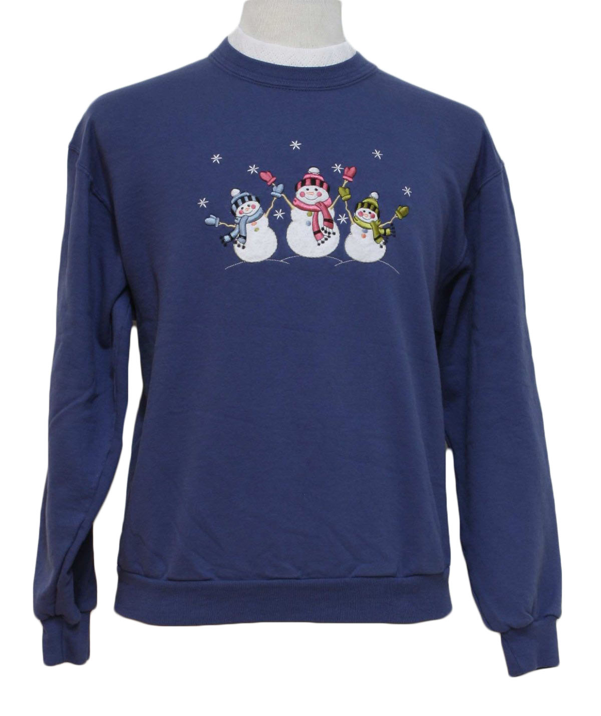 wdl shirts