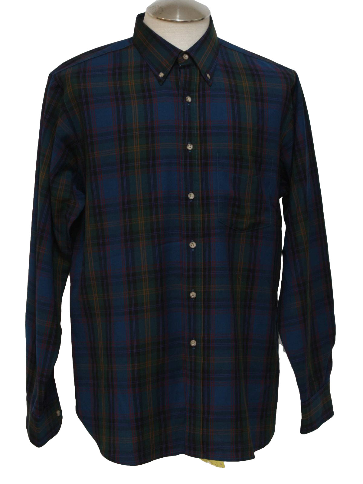 costco mens pendleton shirts