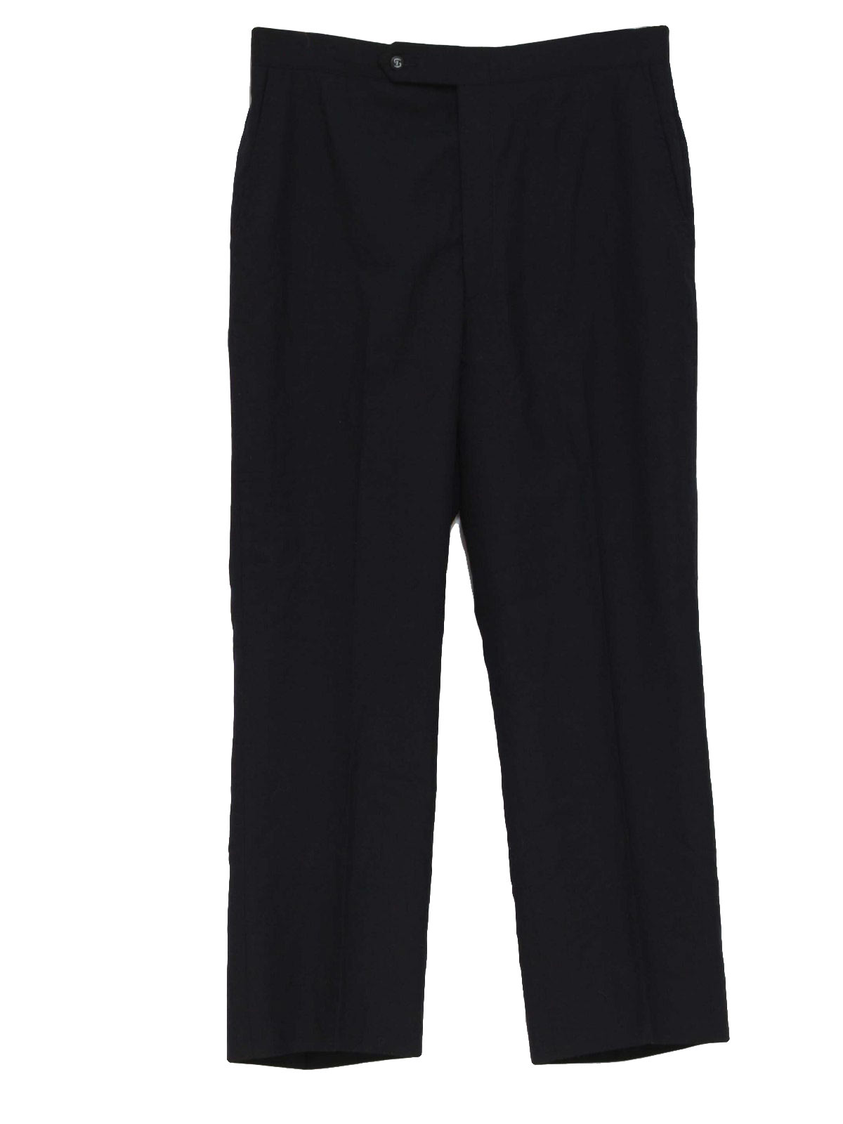 sansabelt pants