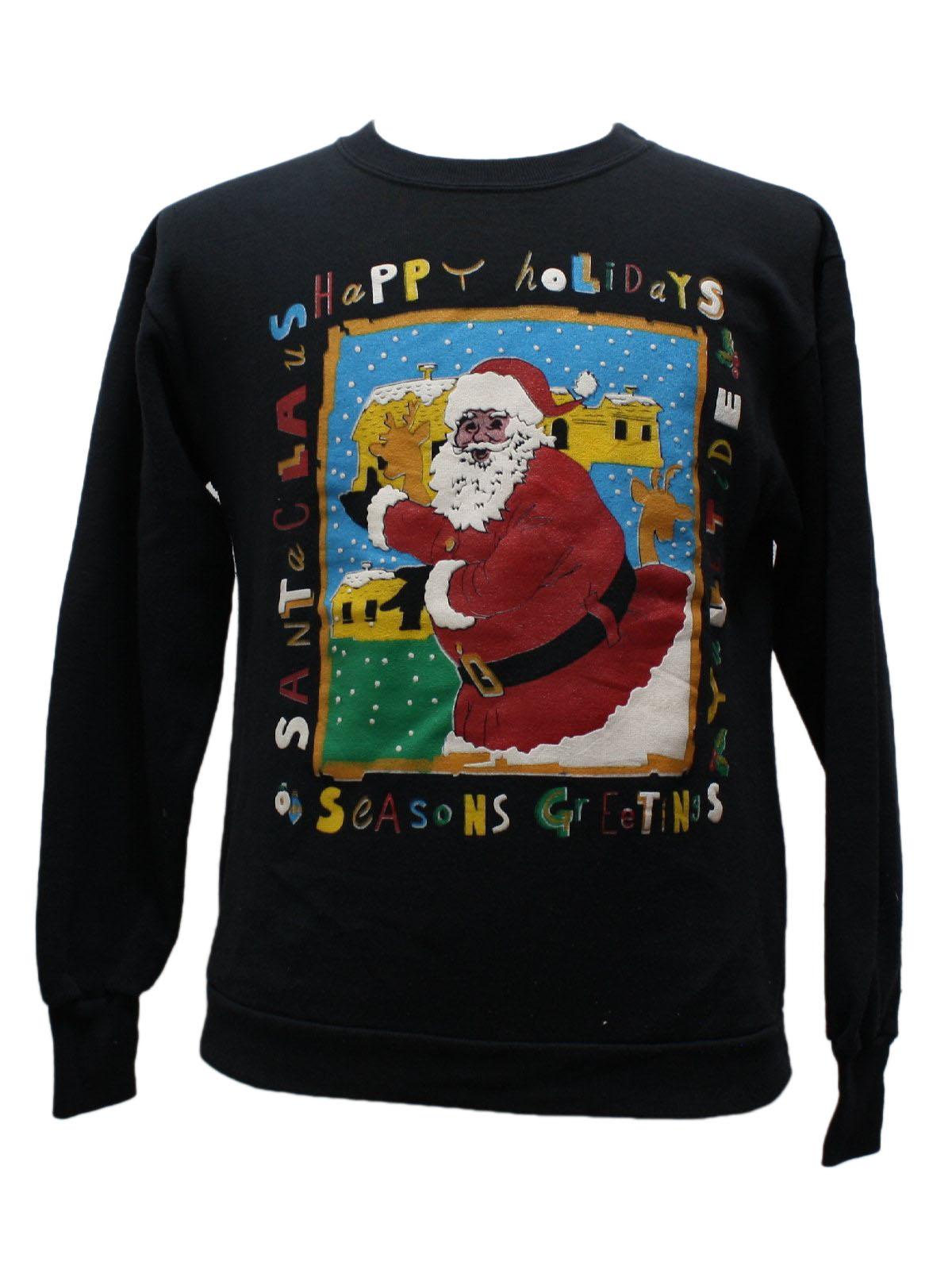 sweater ralph lauren sale