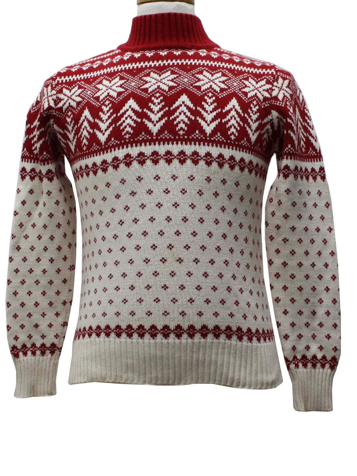 blend longsleeve