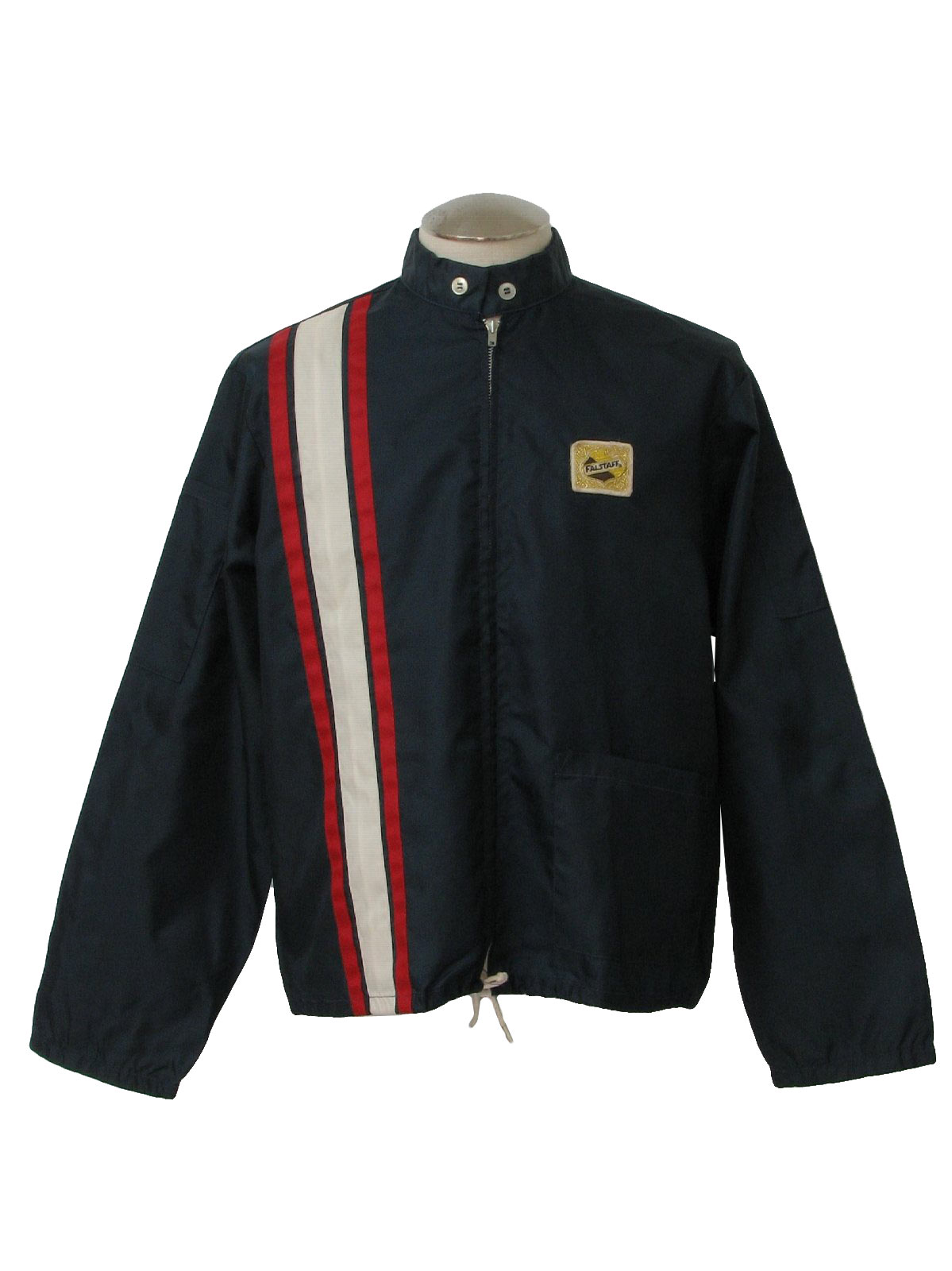 Vintage Pla Jac by Dunbrooke 60's Jacket: late 60s -Pla Jac by ...