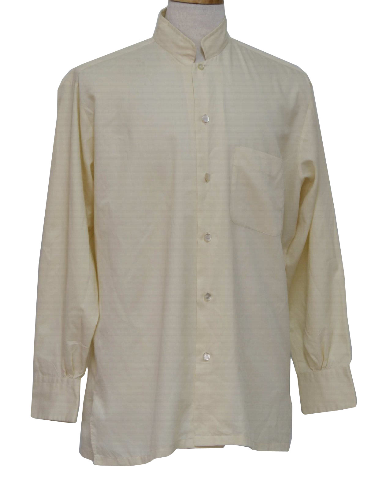 nehru shirts for sale