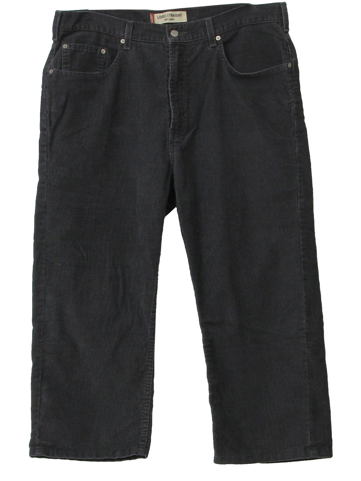 cheap levis pants