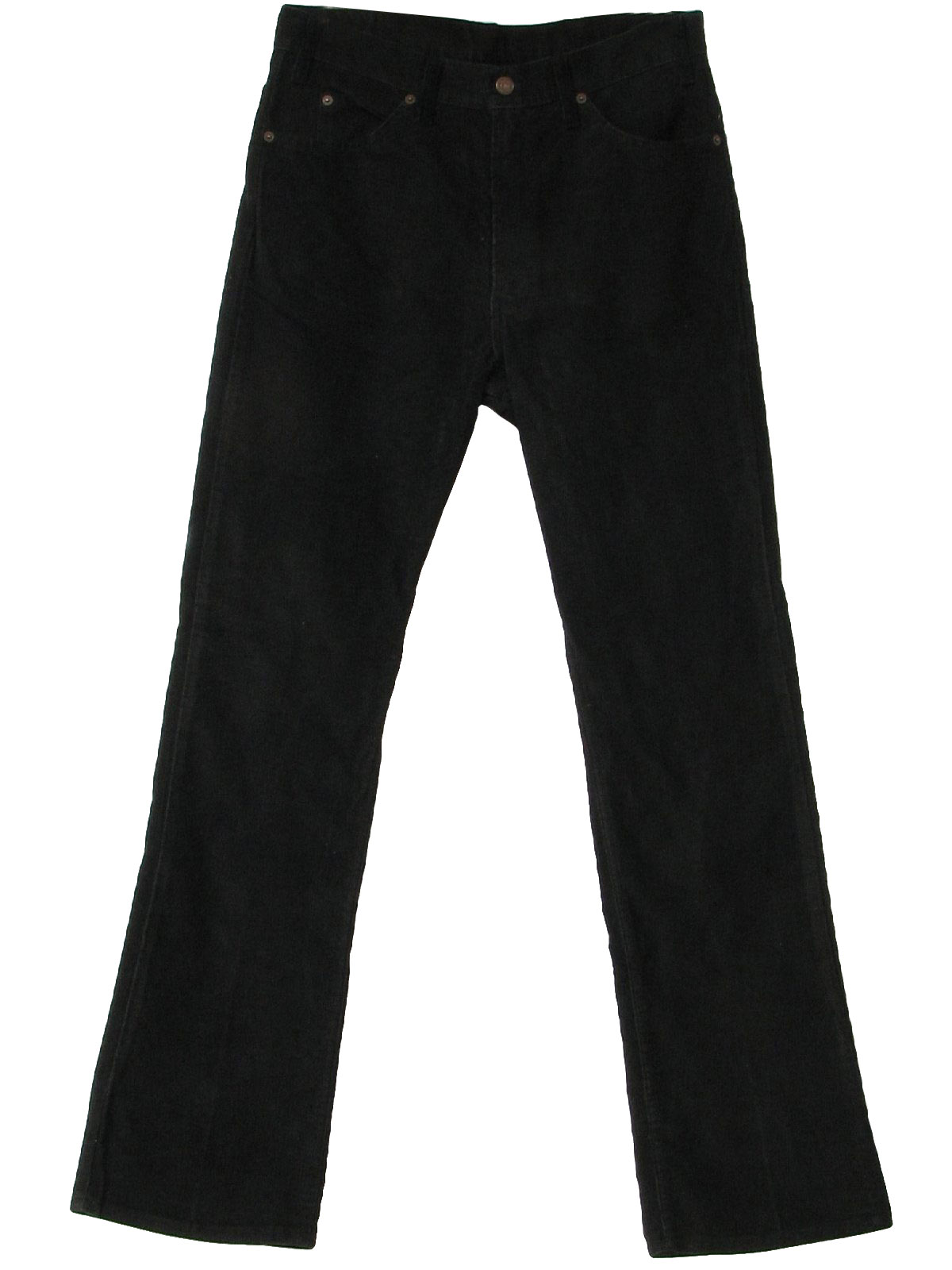 levis 517 mens jeans