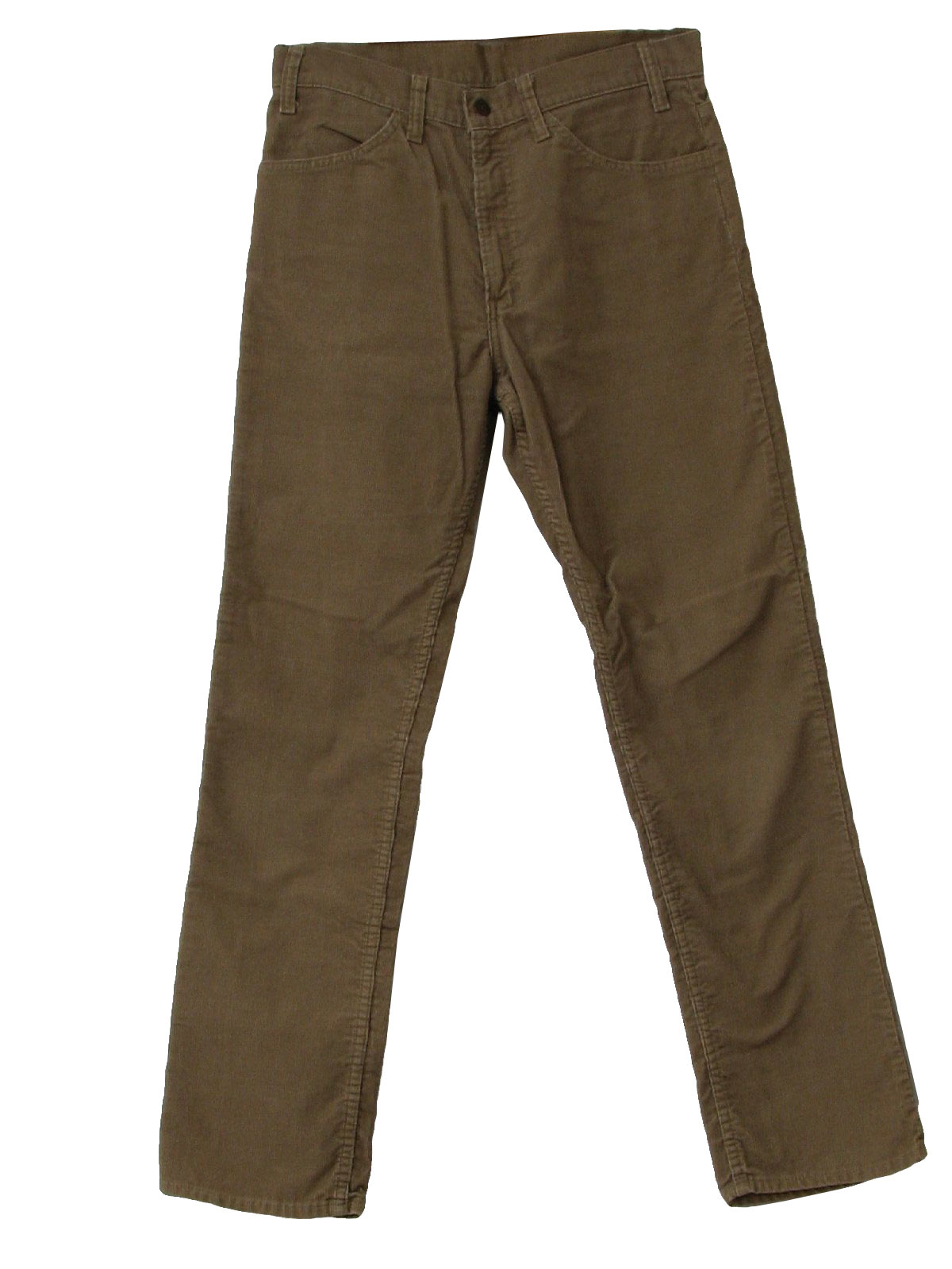 corduroy levis jeans