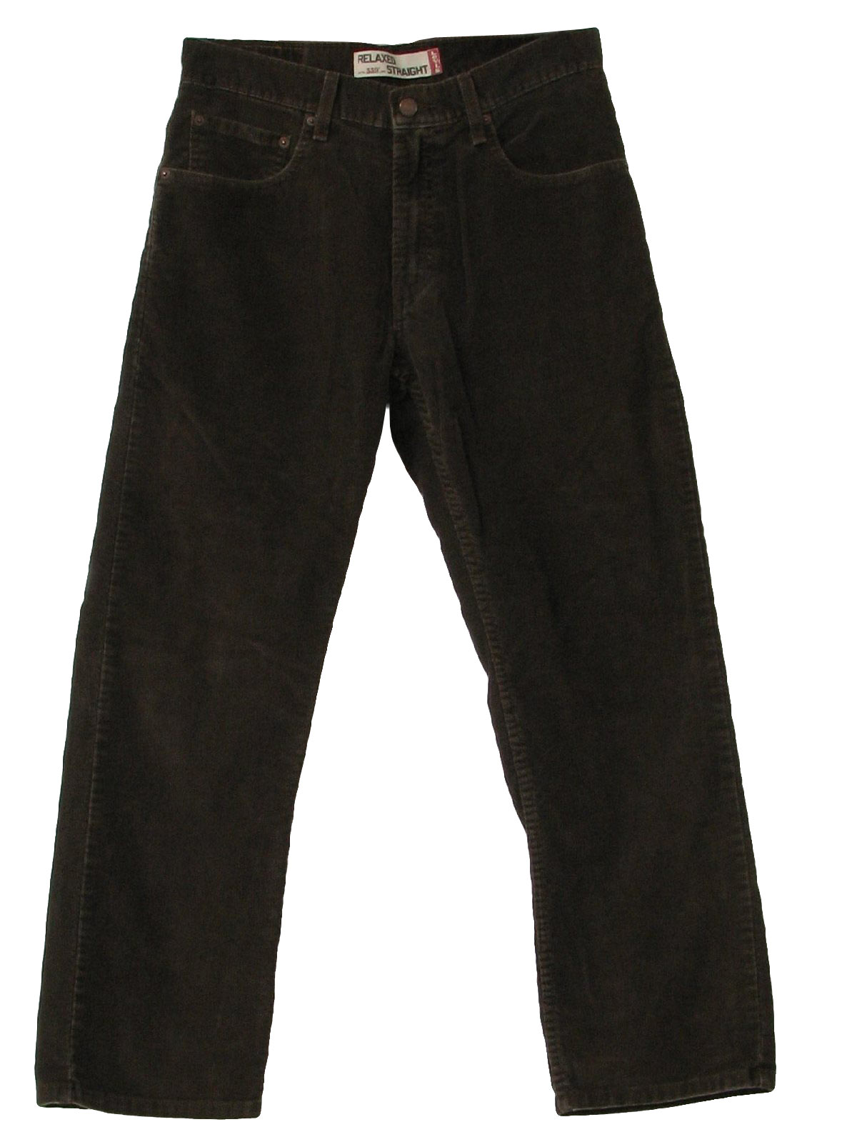 levis 559 mens