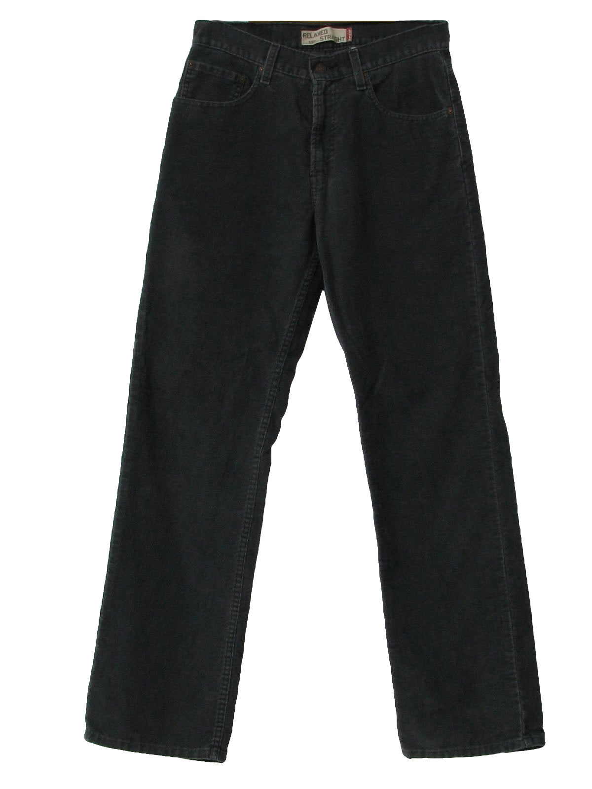 levis pants ph