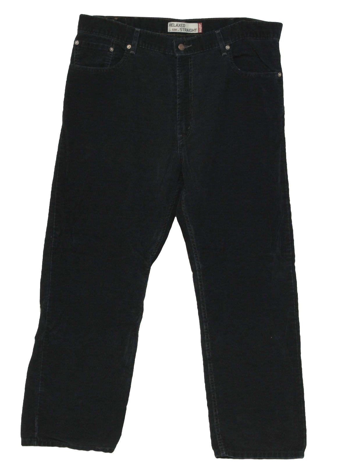 levis 559 mens