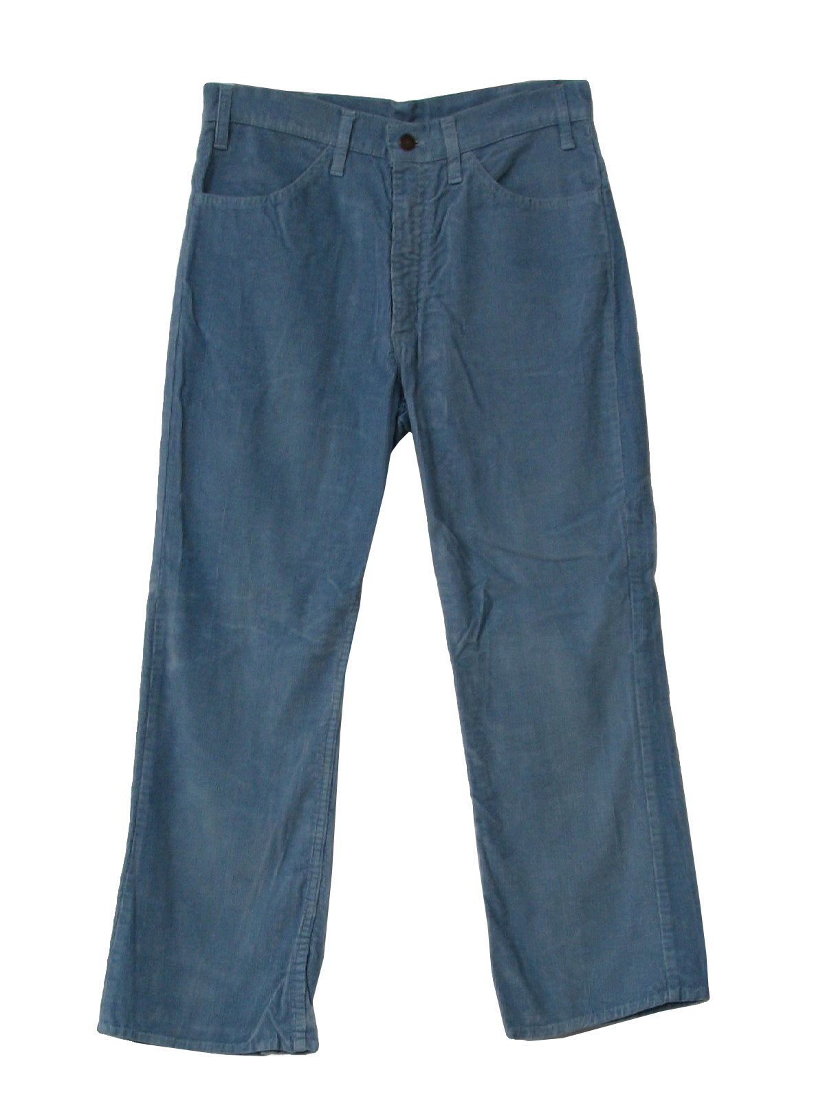 levis zipper back jeans womens