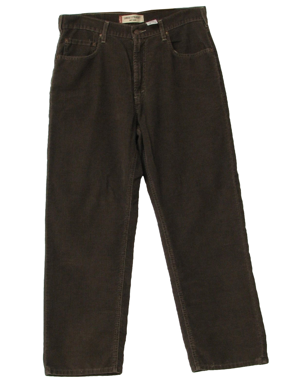 levis 569 jeans cheap