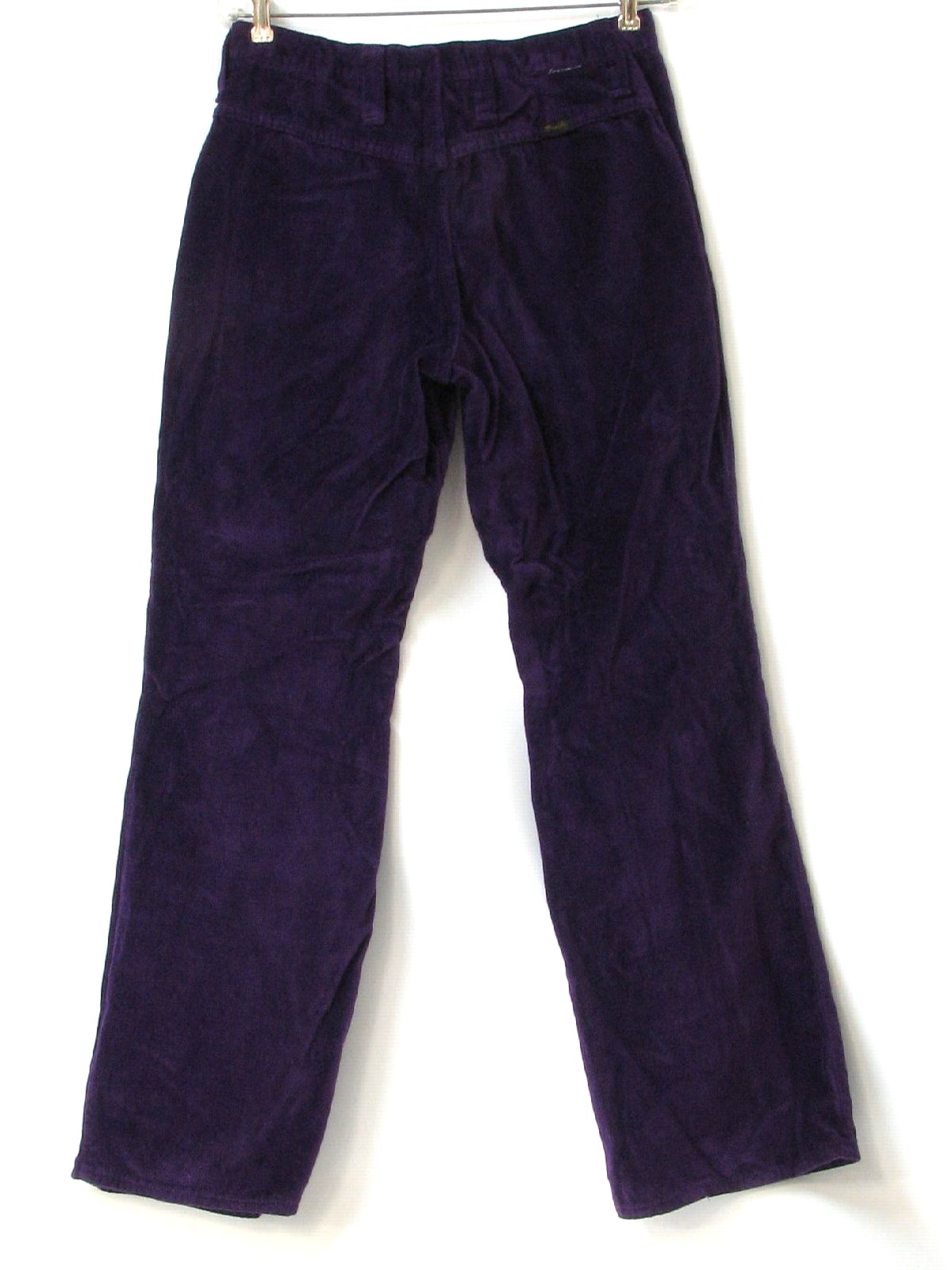 wrangler corduroy pants womens