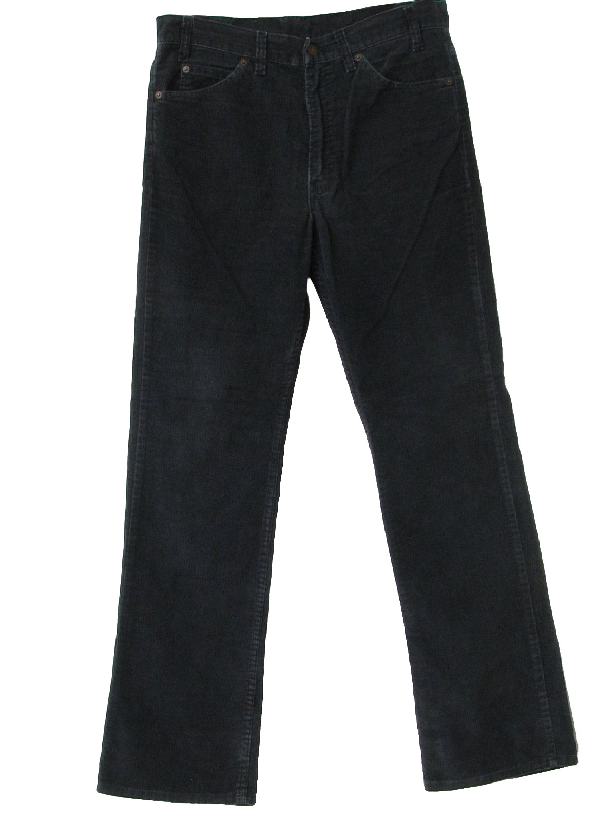 levis 517 mens jeans