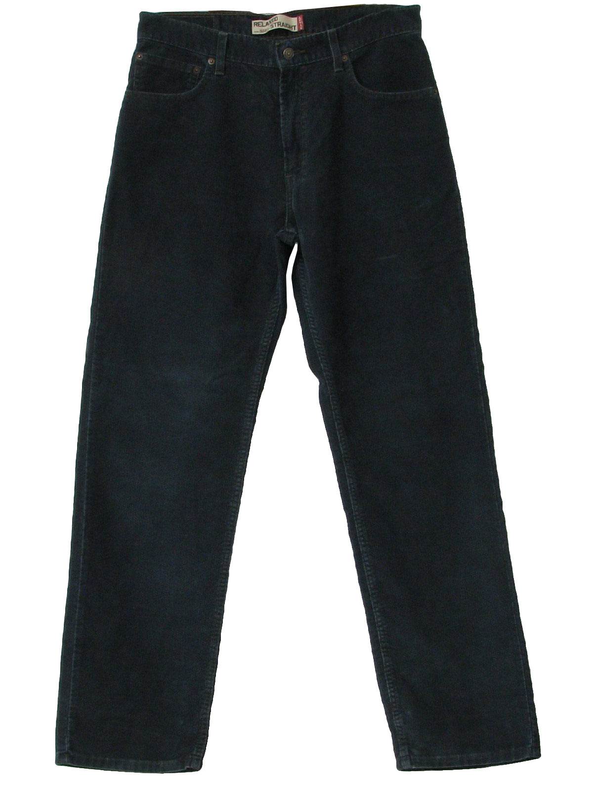 levis 559 discontinued