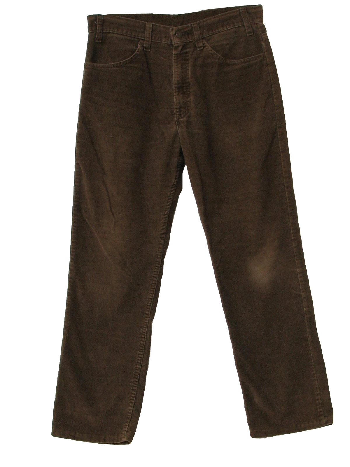 corduroy levis jeans