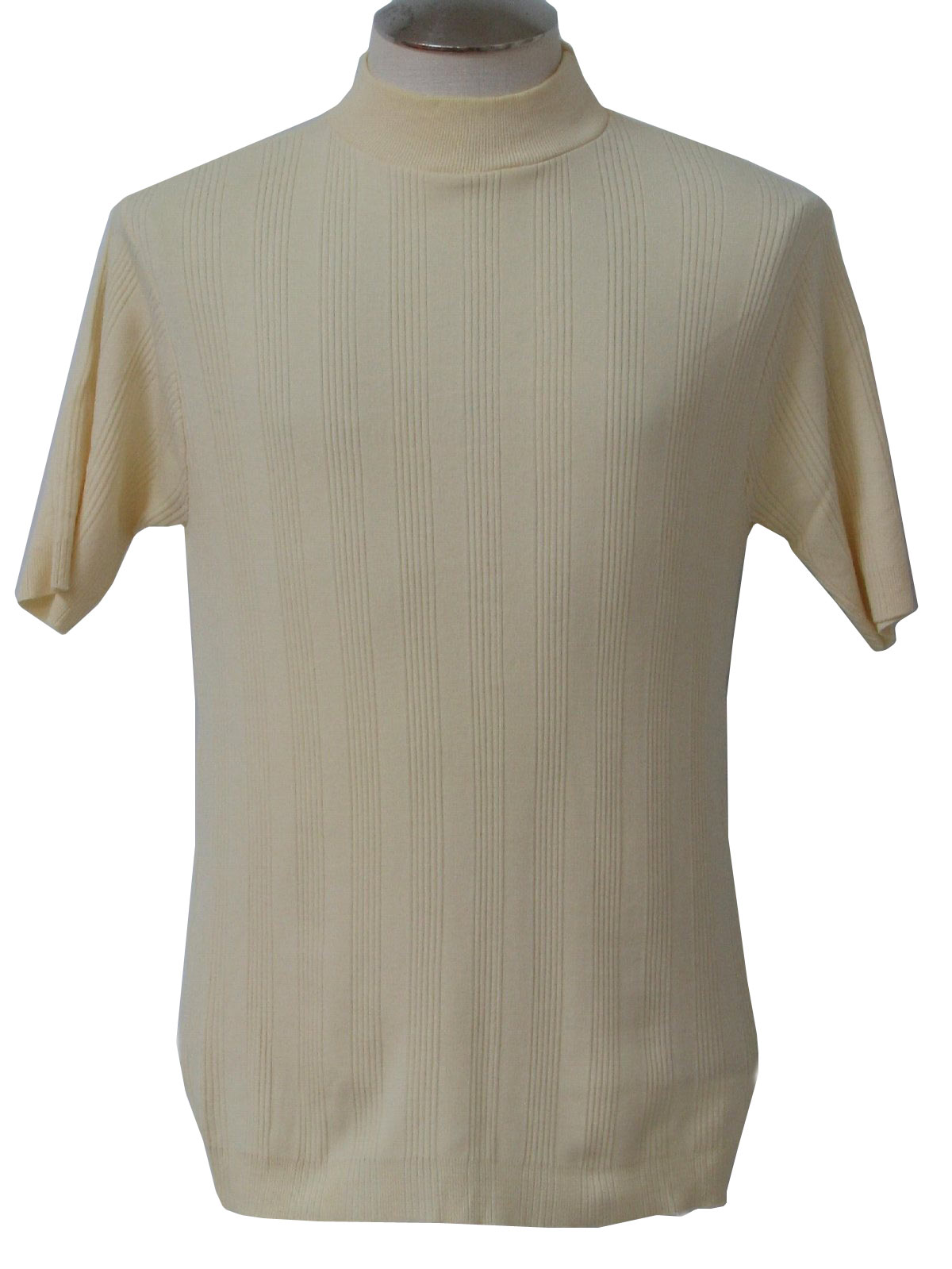 banlon shirts for sale
