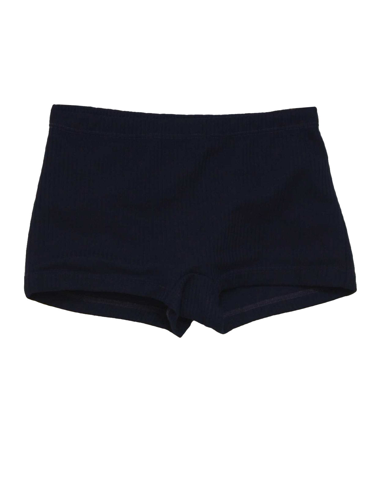 mens high waisted swim shorts