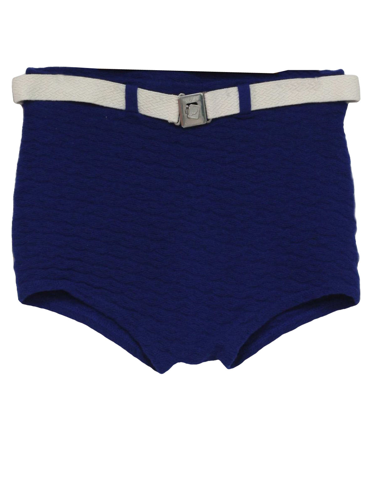 buckle mens swim trunks,lamartinieregirlscollegelko.com