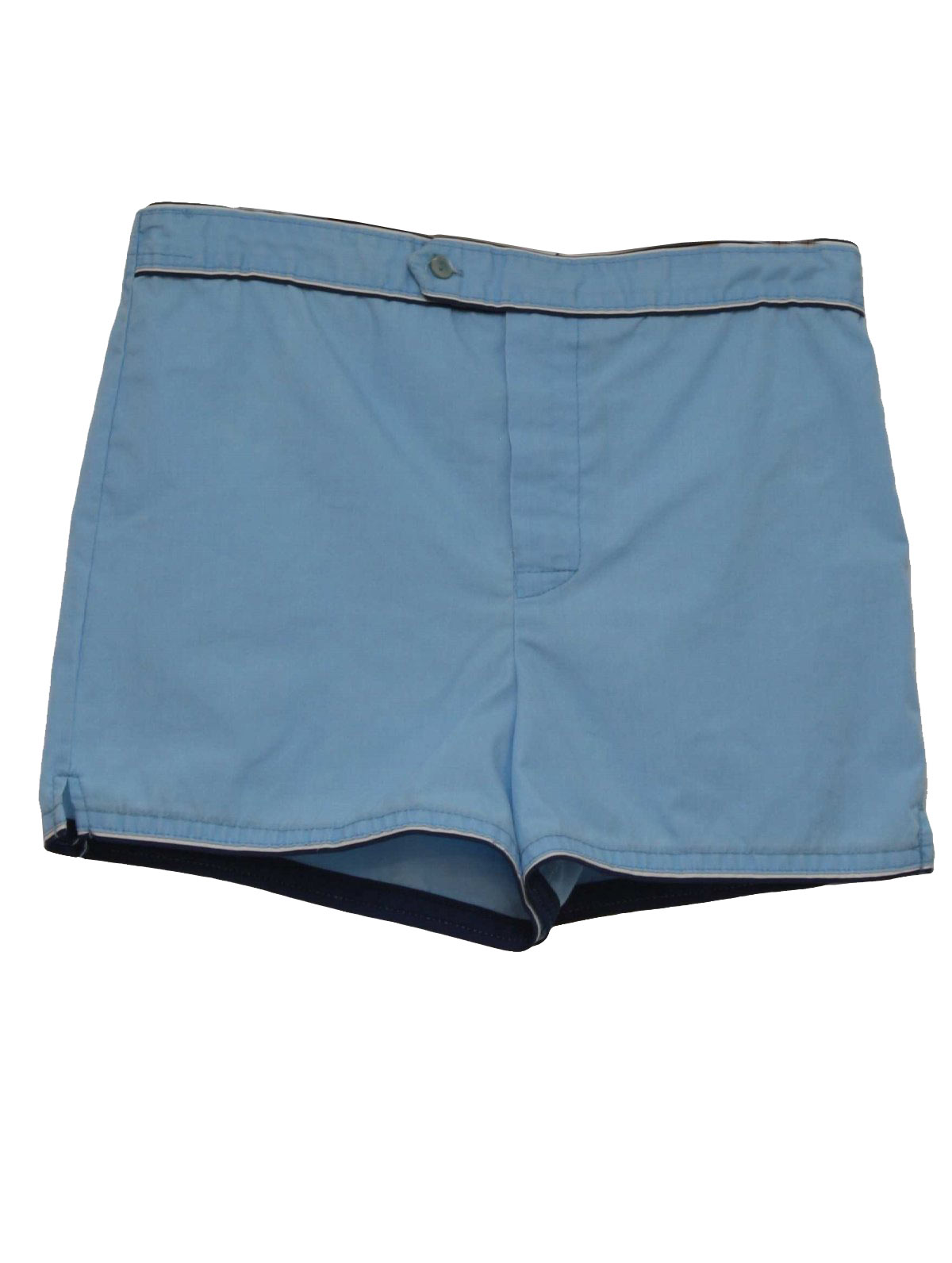 jcpenney mens pajama shorts