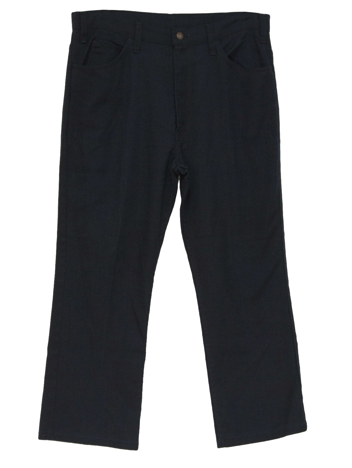 levi's sta prest trousers uk
