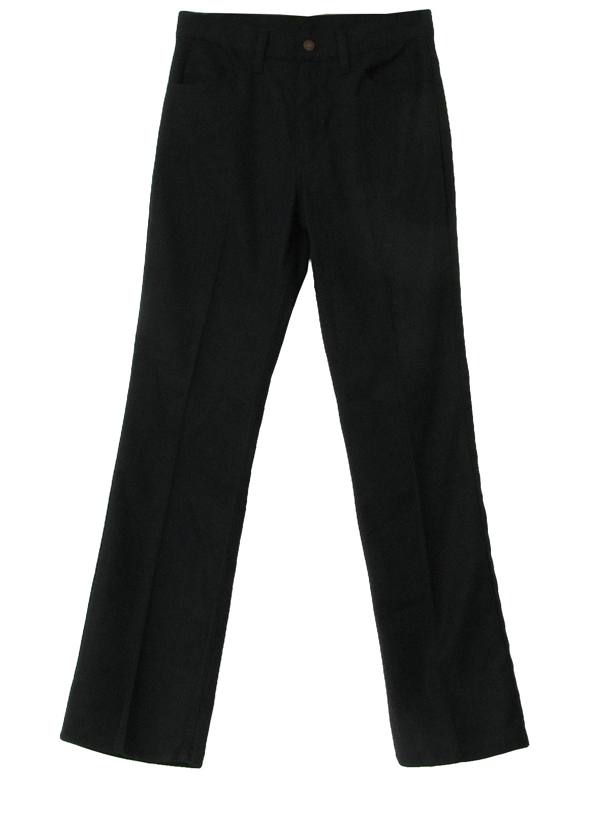 Levis sta prest black outlet