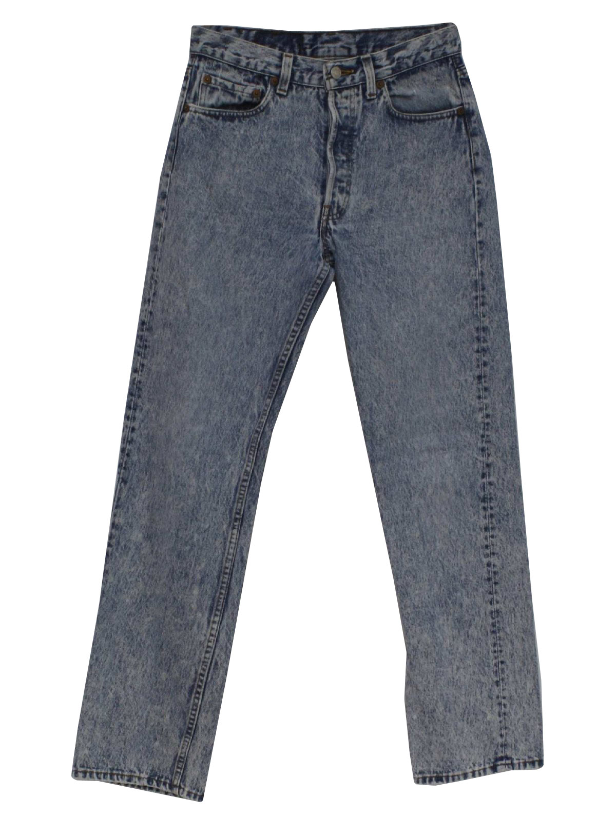 levis 80s jeans