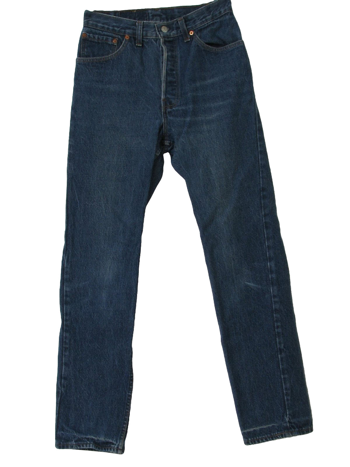80s levis 501