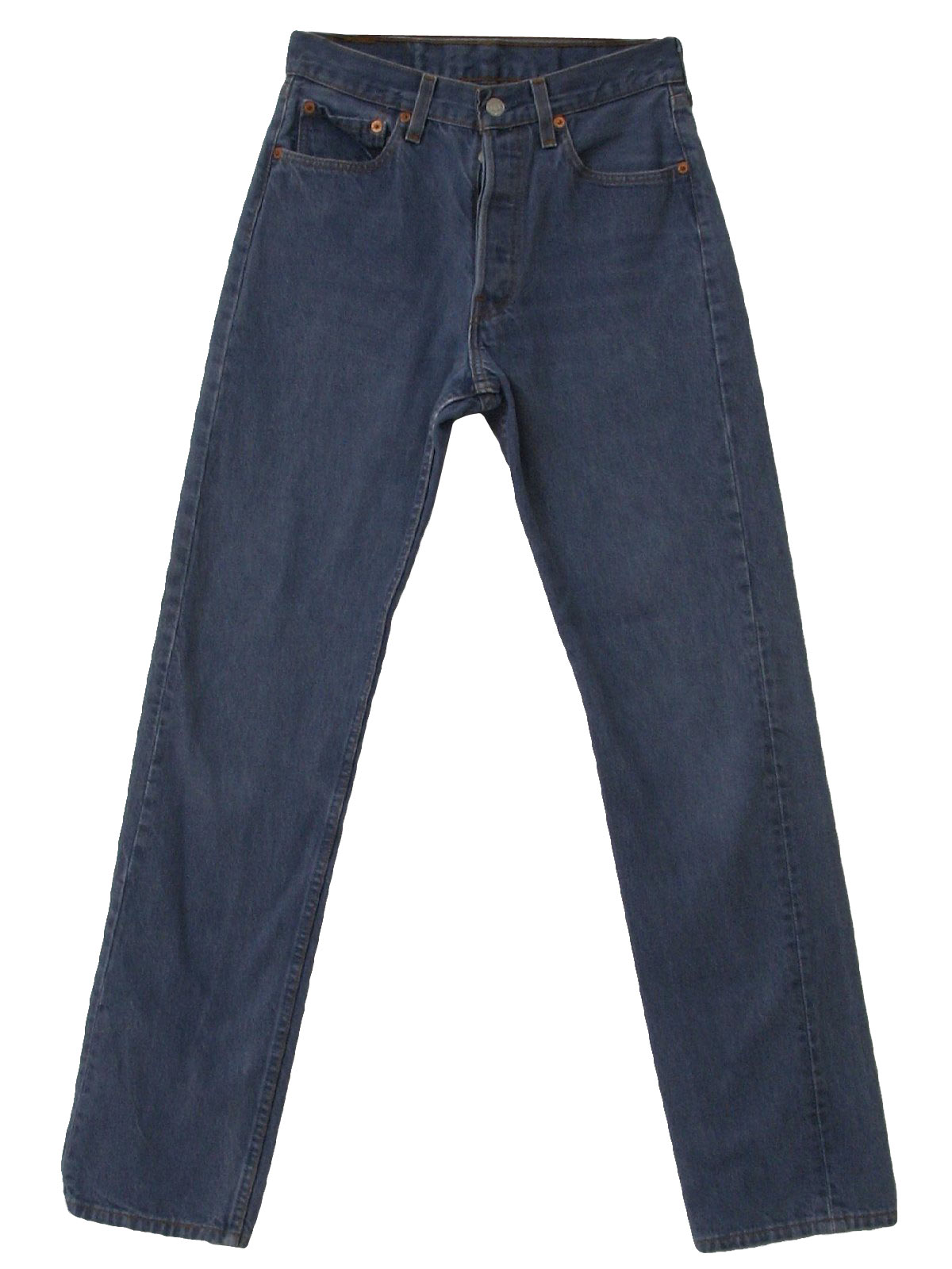 levis 501 womens australia