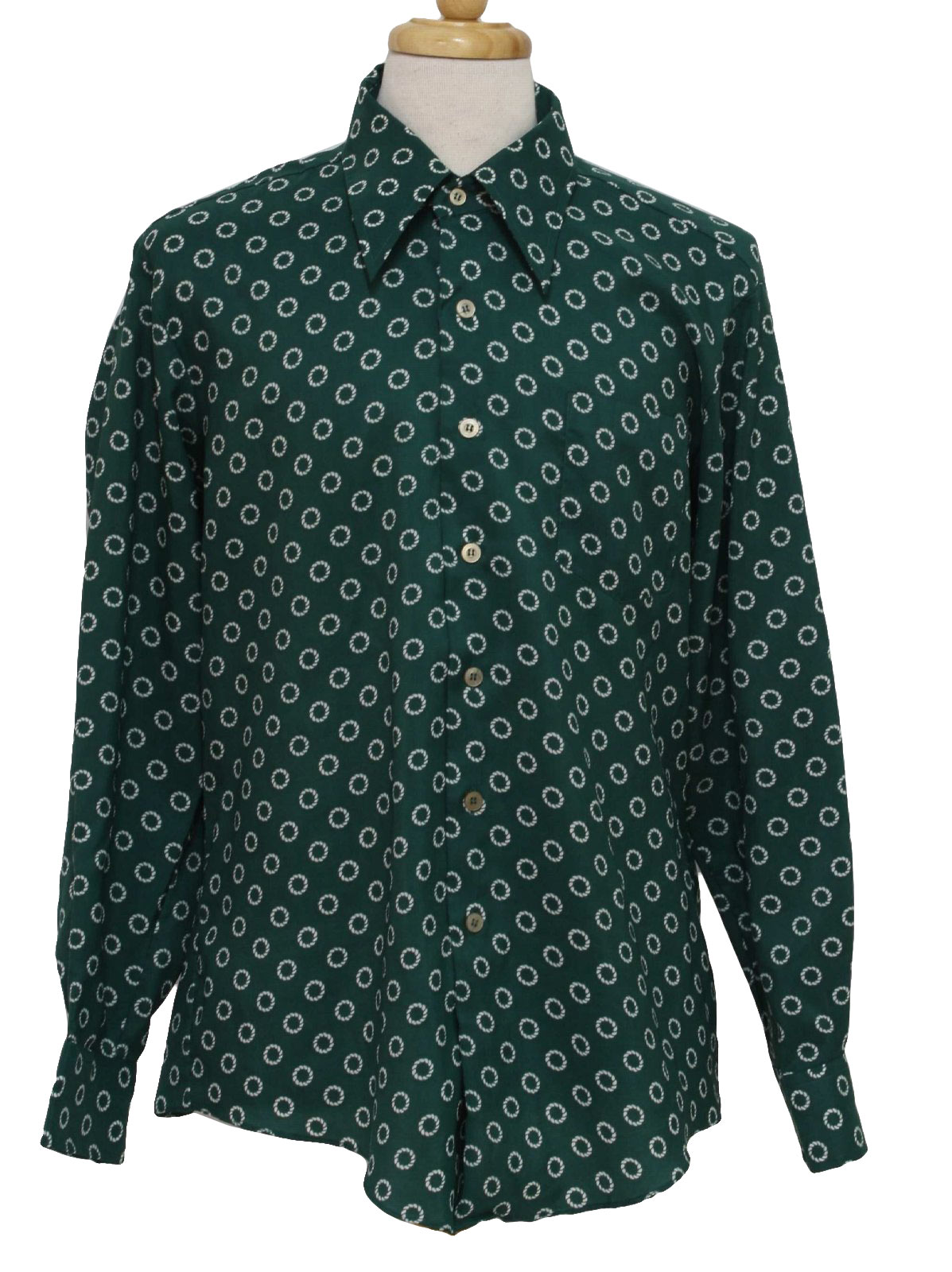 jc penneys mens dress shirts