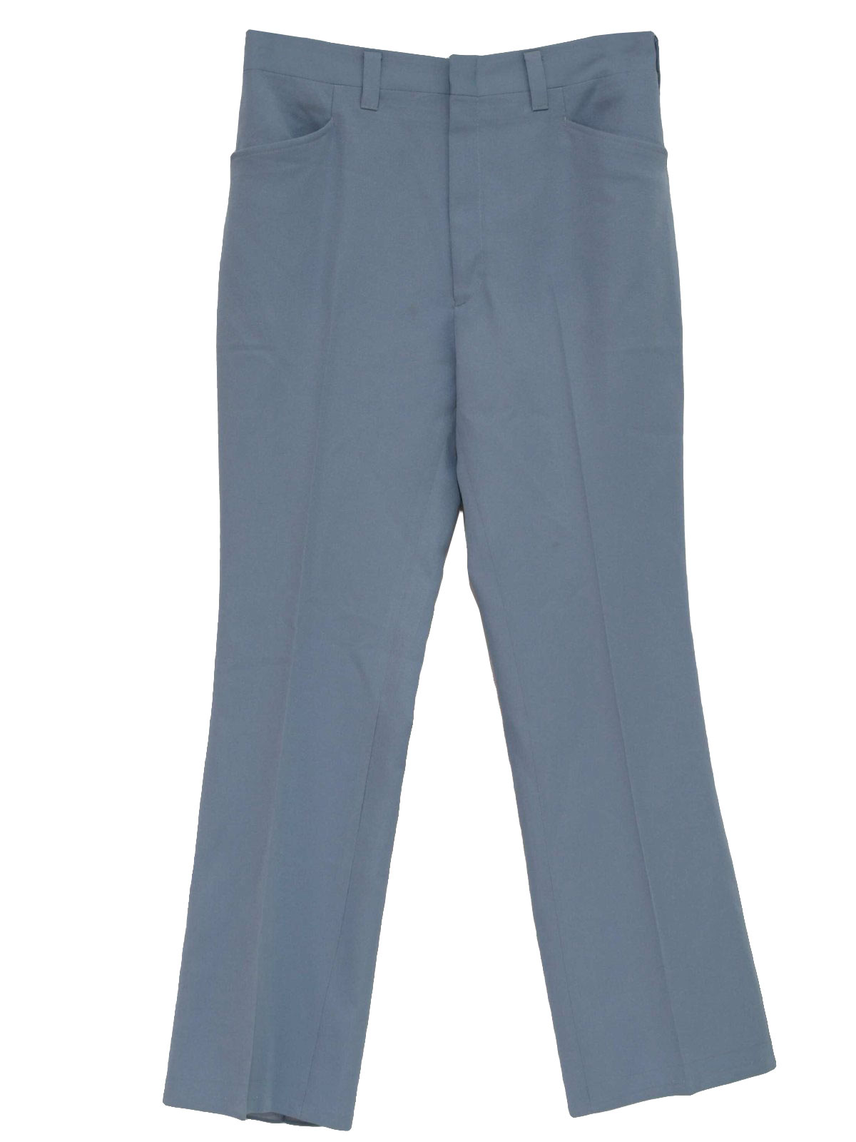 best snow pants for men