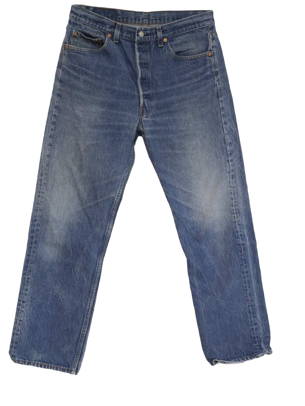pantalones levis para hombre