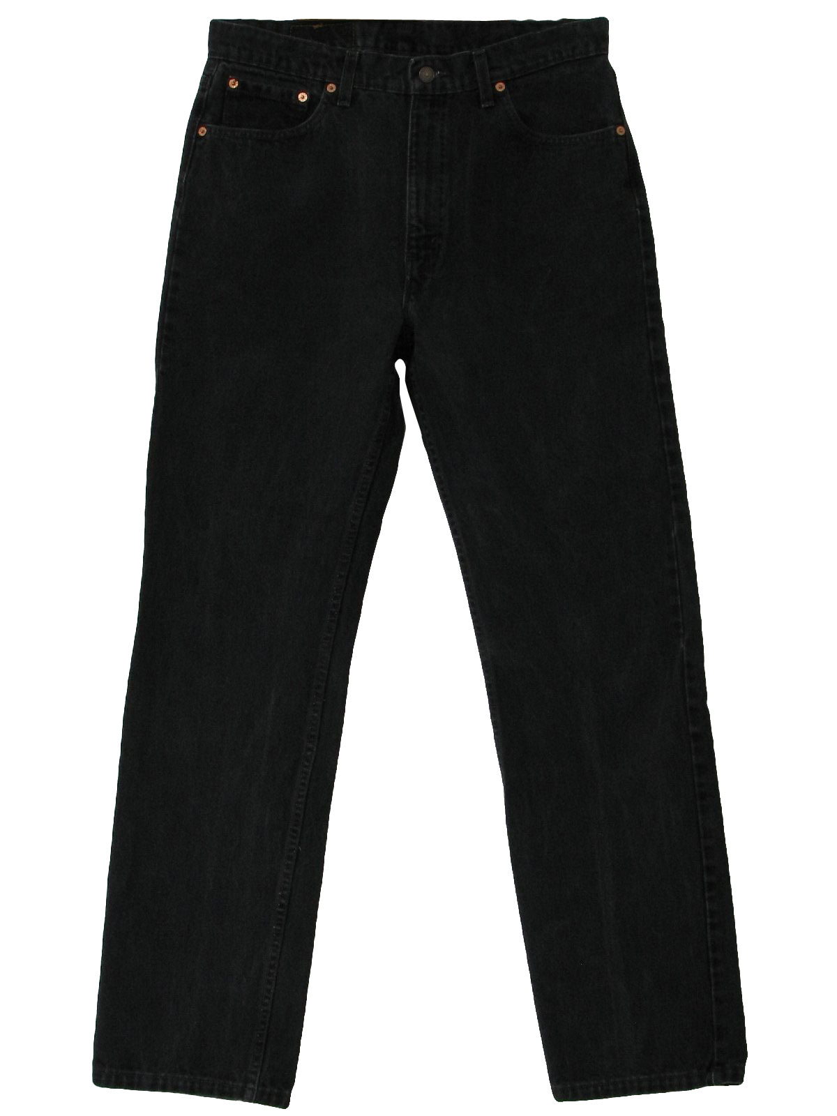 505 pants