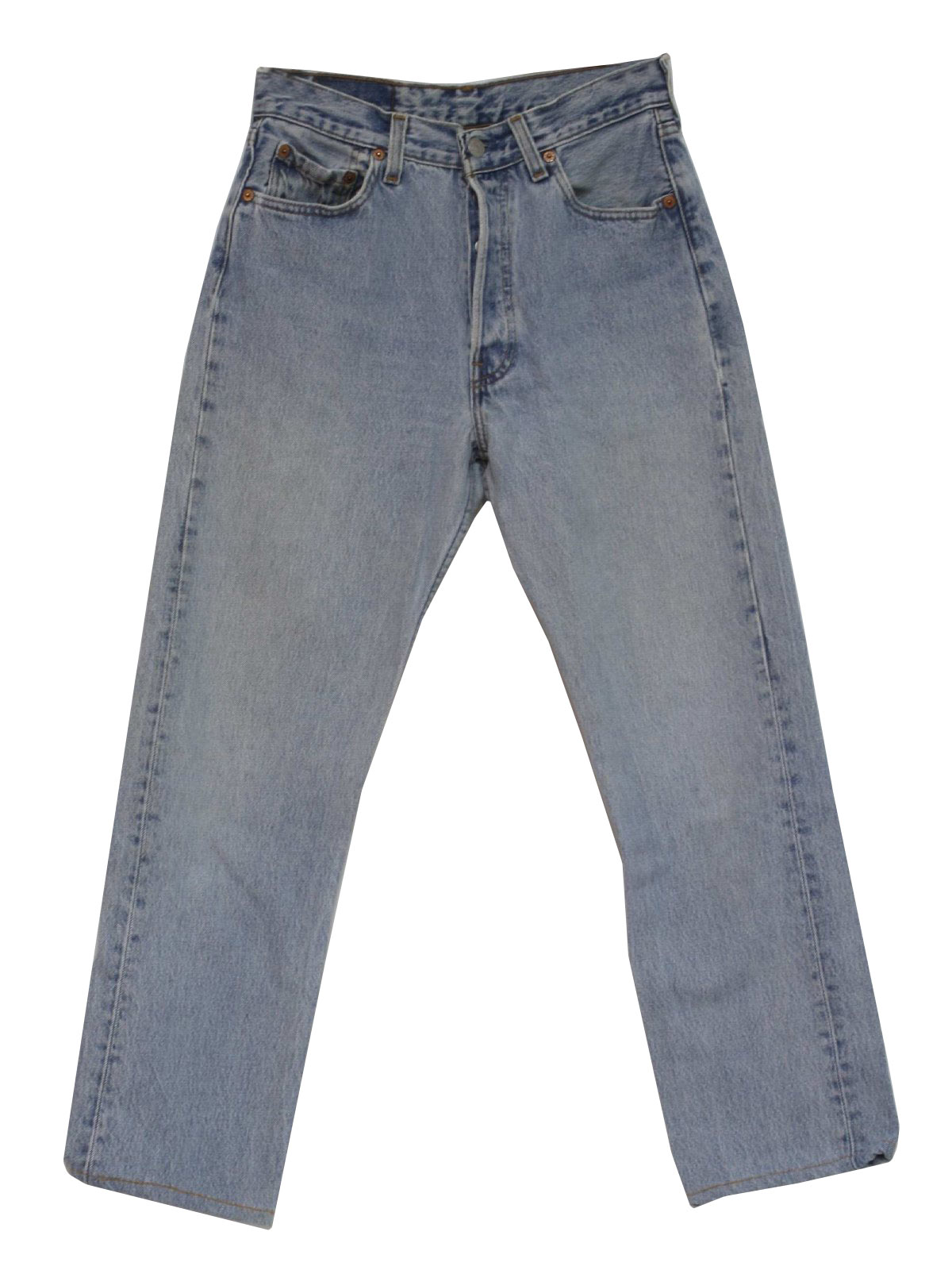 levis 90s 501 jeans